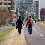 キサマらを強くするのは毎日の積み重ねじゃ。～受験の格言・名言