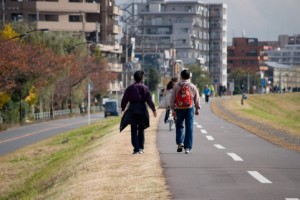 キサマらを強くするのは毎日の積み重ねじゃ。～受験の格言・名言