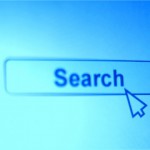 最新のコメントを表示するページをつくりました