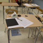 二次試験前に確認しておくこと&試験当日のアドバイス