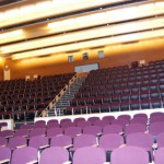 私立薬学部後期を受験する人へ！まだまだあきらめるな！