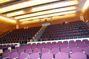 私立薬学部後期を受験する人へ！まだまだあきらめるな！