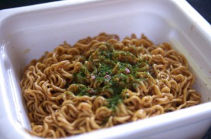 「俺は勝つ」受験生に贈りたい