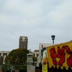 二十四節気を覚えよう！「立春」