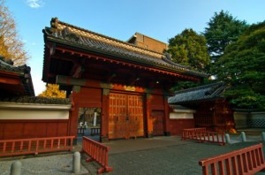 本日は東大後期の合格発表日です。PVランキングに参加&いつも応援ありがとうございます。