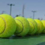 物理や数学（算数）のm/sやm/s2 の正しい読み方と英語の読み方