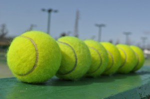 物理や数学（算数）のm/sやm/s2 の正しい読み方と英語の読み方