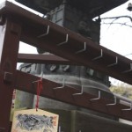 浪人生は要注意！新課程では「複素平面」