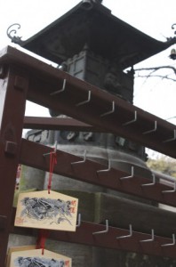 浪人生は要注意！新課程では「複素平面」