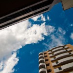 京大周辺の部屋探しについて。一人暮らしアドバイス