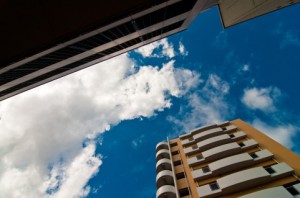 京大周辺の部屋探しについて。一人暮らしアドバイス