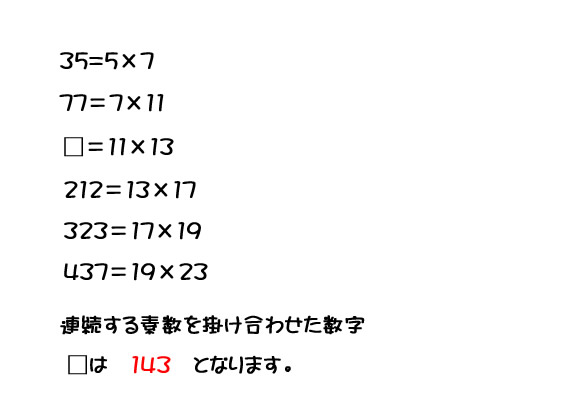 子供向けぬりえ 元の数学 の 法則