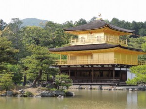 2011年度京都大学合格最低点
