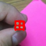 【解答編】頭の体操！マッチ棒クイズ～マッチ棒が4本あります