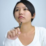 GWで差がつく受験勉強