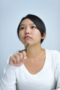 GWで差がつく受験勉強