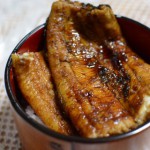 大暑は打ち水をする日！二十四節気のひとつ「大暑」：二十四節気を覚えよう！