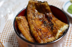 大暑は打ち水をする日！二十四節気のひとつ「大暑」：二十四節気を覚えよう！