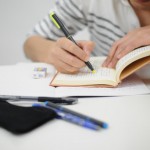 【大学受験勉強法】自分自身のオリジナル勉強法を確立せよ！