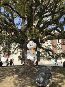 2015年京大入試の数学何完でしたか？アンケートにご協力ください。