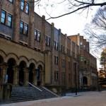 【世界大学ランキング】世界のトップ100イノベーティブ大学ランキング。阪大が国内TOP（18位）！次に京大（22位）、東大（24位）と続く