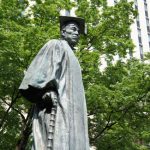 早稲田大学解答速報掲示板と難易度アンケート