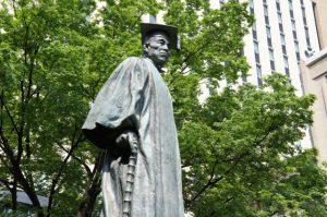 早稲田大学解答速報掲示板と難易度アンケート