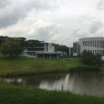 2017年慶應義塾大学入試解答速報と難易度