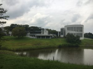2017年慶應義塾大学入試解答速報と難易度