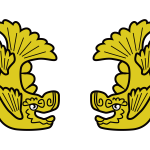 2017年名古屋大学入試難易度＆解答速報掲示板