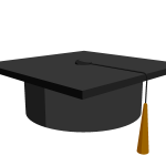 2024年国公立大学難易度調査【近畿の国公立大大学】