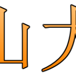 2020年松山大学入試合格最低点予想アンケート