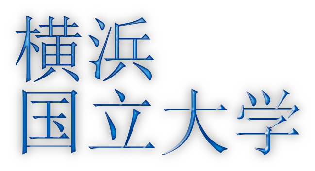 横浜 国立 大学 難易 度