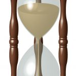 2023年共通テスト開始までのカウントダウンタイマー＆共通テストの日程（令和5年）