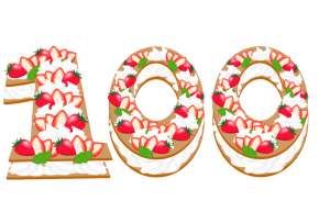 2022年大学入学共通テストまであと１００日！出願締め切り日！