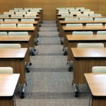 【共通テスト】2025年１月から国公立大学受験で新教科「情報」が原則必須に！