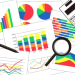 2022年1月大学入学共通テストは難化の予想・平均点は下がる！