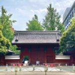 2022年東京大学合格最低点予想アンケート