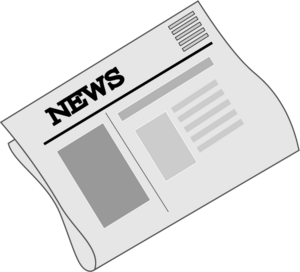 大学入試改善へ！国が初の指針「必要科目が不足」