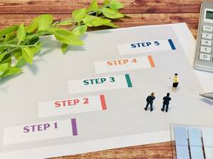 合格大作戦の勉強法アドバイス・受験アドバイス