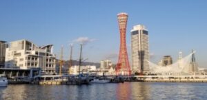 【2026年度】神戸大学 一般選抜(前期日程)時間割・持ち物・注意点まとめ