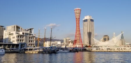 【2026年度】神戸大学 一般選抜（前期日程）時間割・持ち物・注意点まとめ