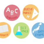 京都大学前期日程時間割2026