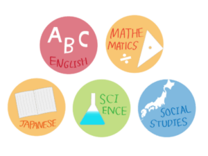 京都大学前期日程時間割2026