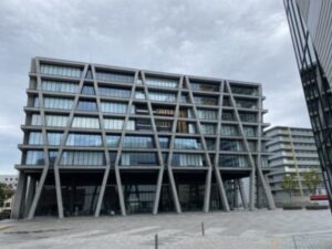 【2026年度】大阪大学(阪大)二次試験の時間割・日程一覧|学部別の試験開始・終了時間まとめ