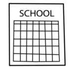 東京大学前期日程時間割2026