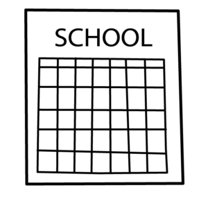 東京大学前期日程時間割2026