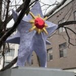 2026年京都大学入試難易度アンケート・数学何完できましたか？アンケート