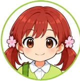 ハルちゃん