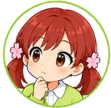 ハルちゃん